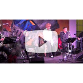 Milano Sing&Swing Band